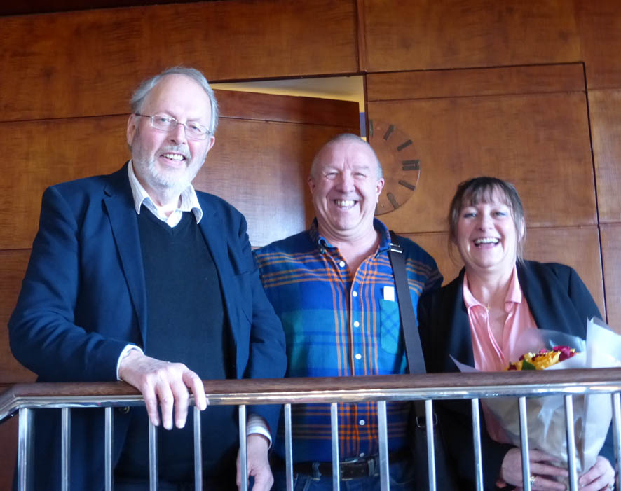 bob-wright-stratford